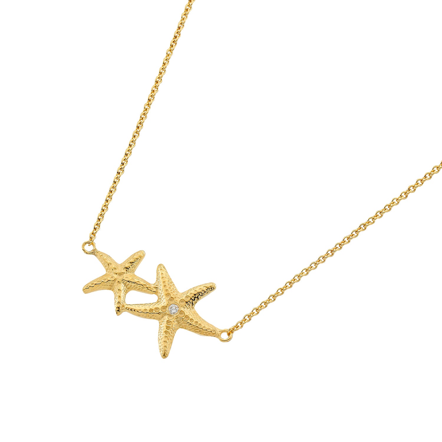 Collier Patrick
