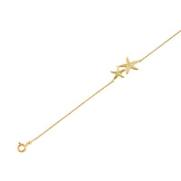 Bracelet Patrick