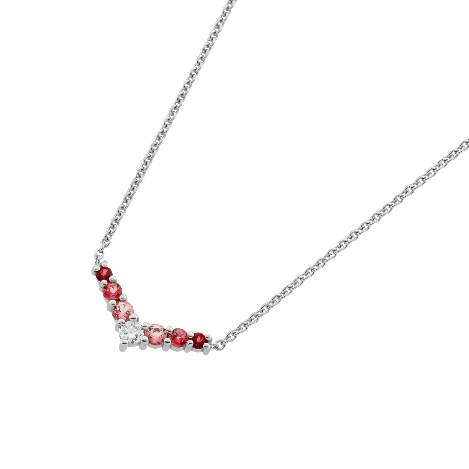 Collier Monika