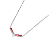 Collier Monika