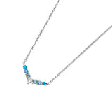 Collier Monika