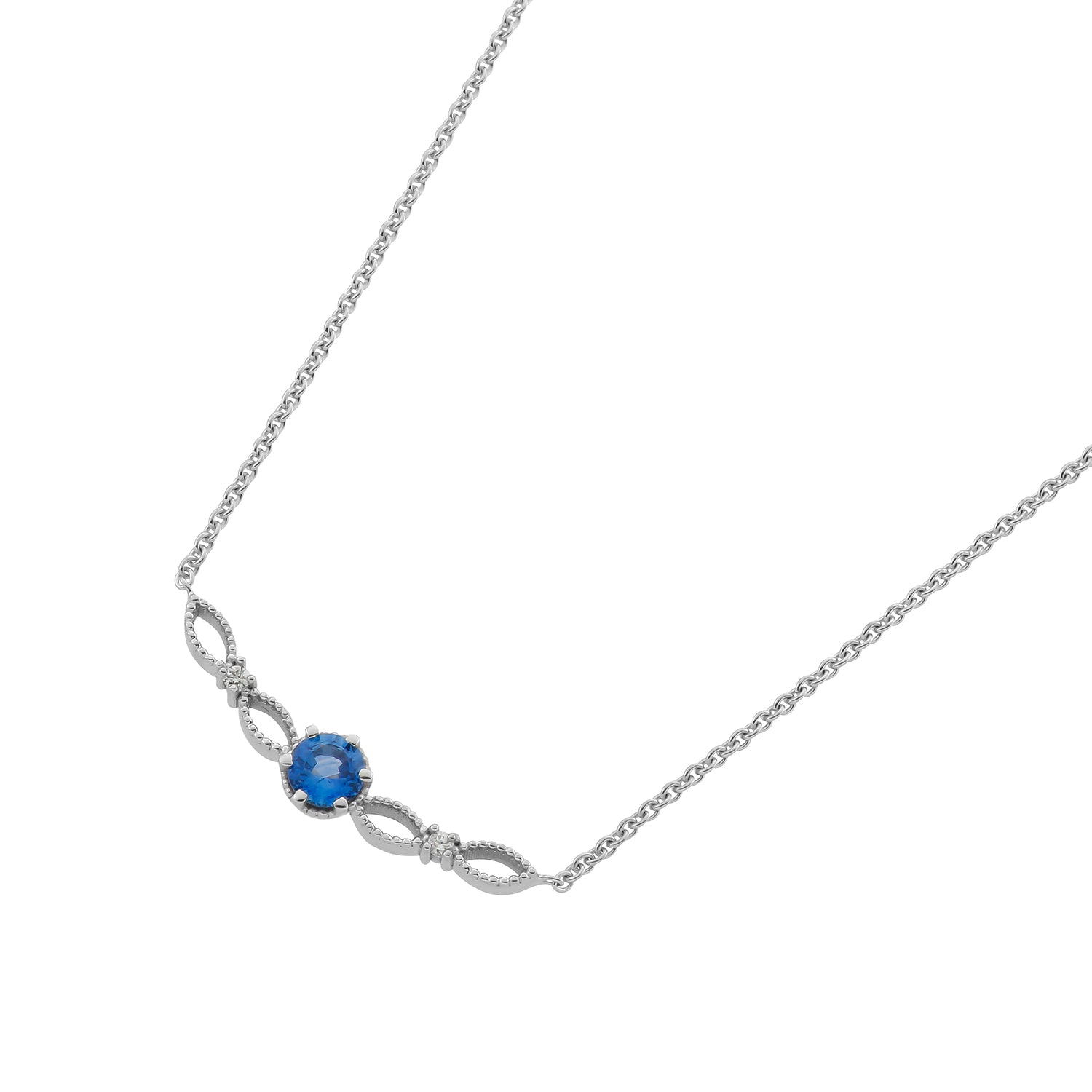 Collier Roana