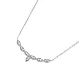 Collier Matea
