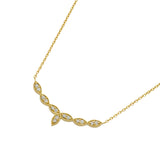Collier Matea