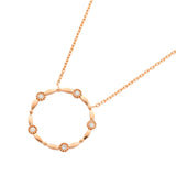 Collier Augustina