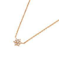Collier Jule