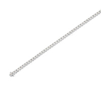 Tennisarmband Lab Grown Diamond