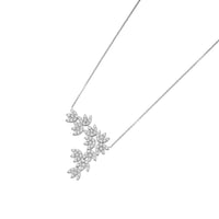Collier Isina