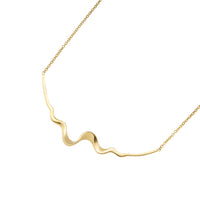 Collier Alise