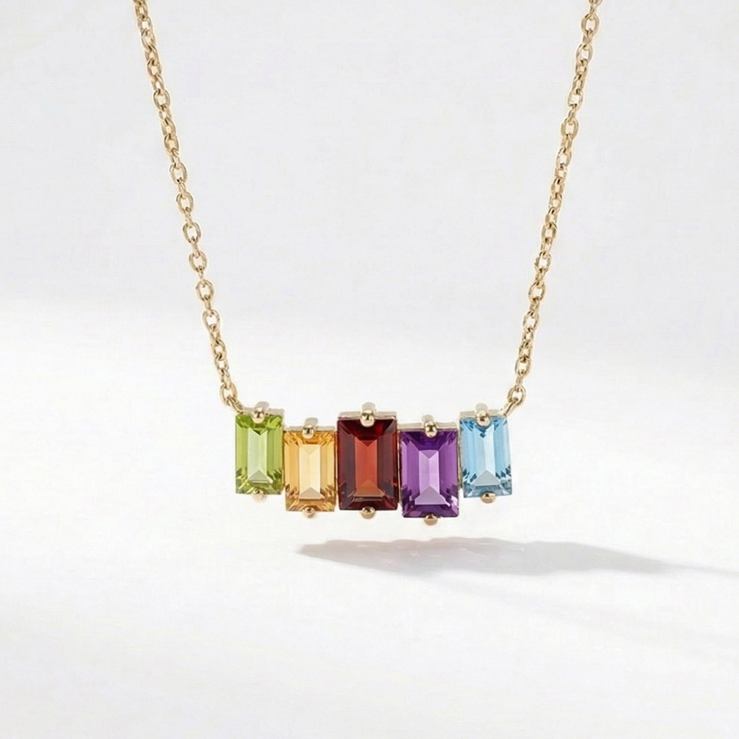 Collier