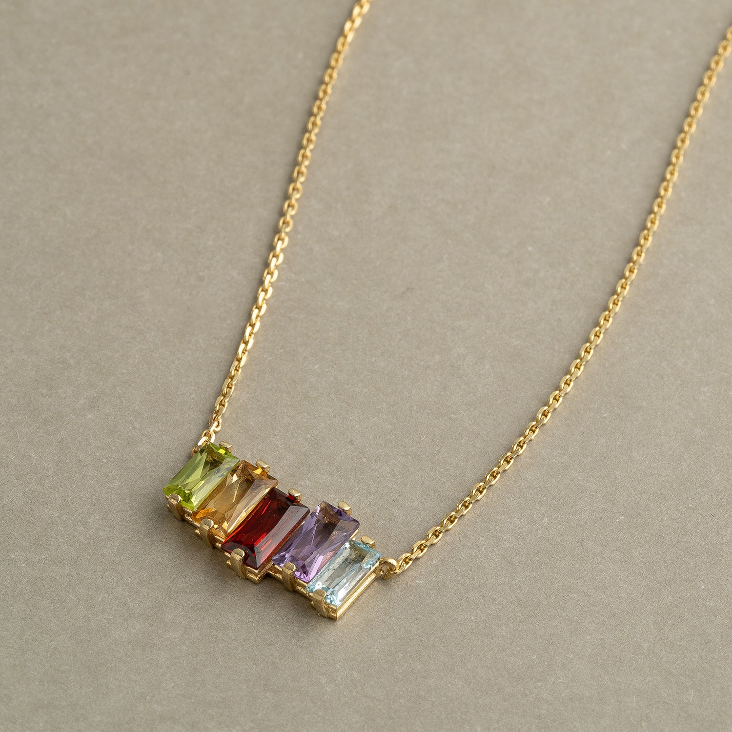 Collier