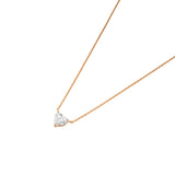 Collier Herz