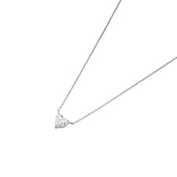 Collier Herz