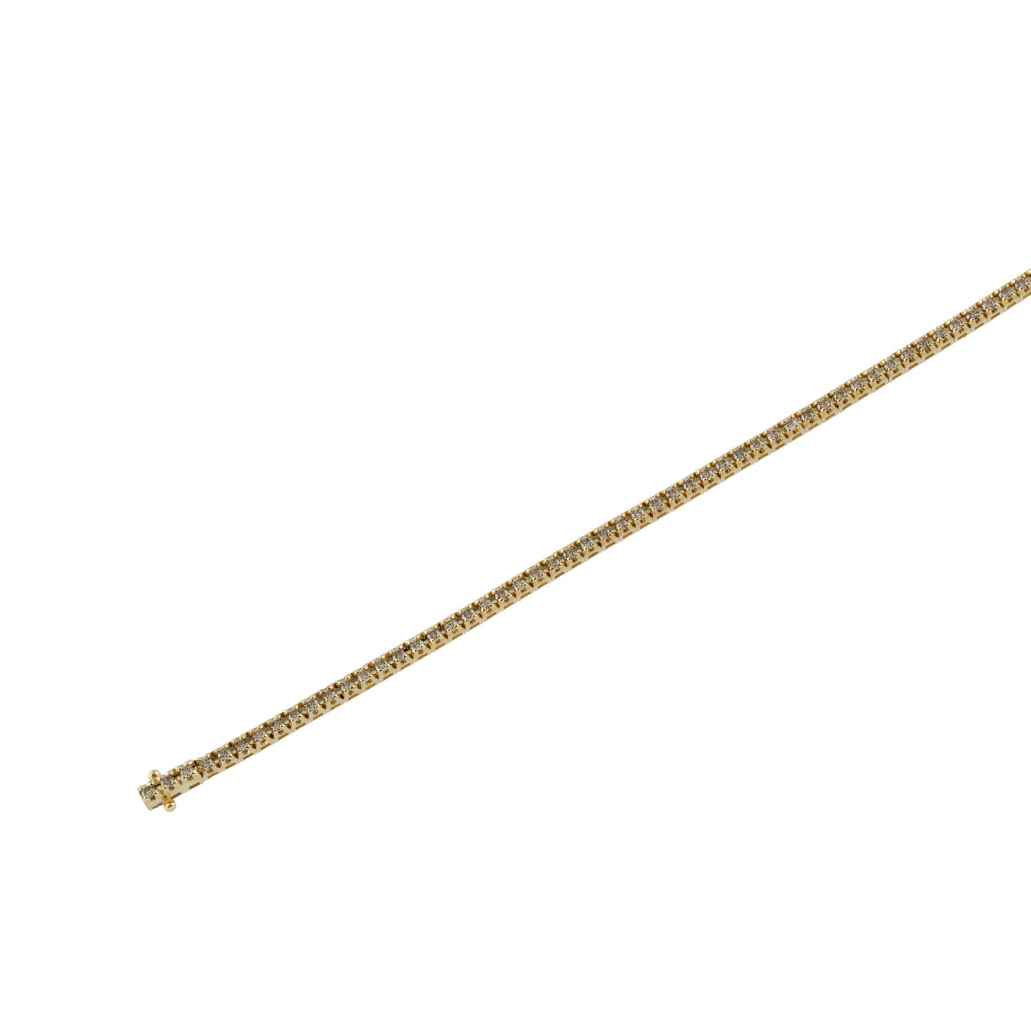 Tennis Armband