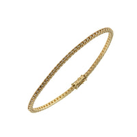 Tennis Armband