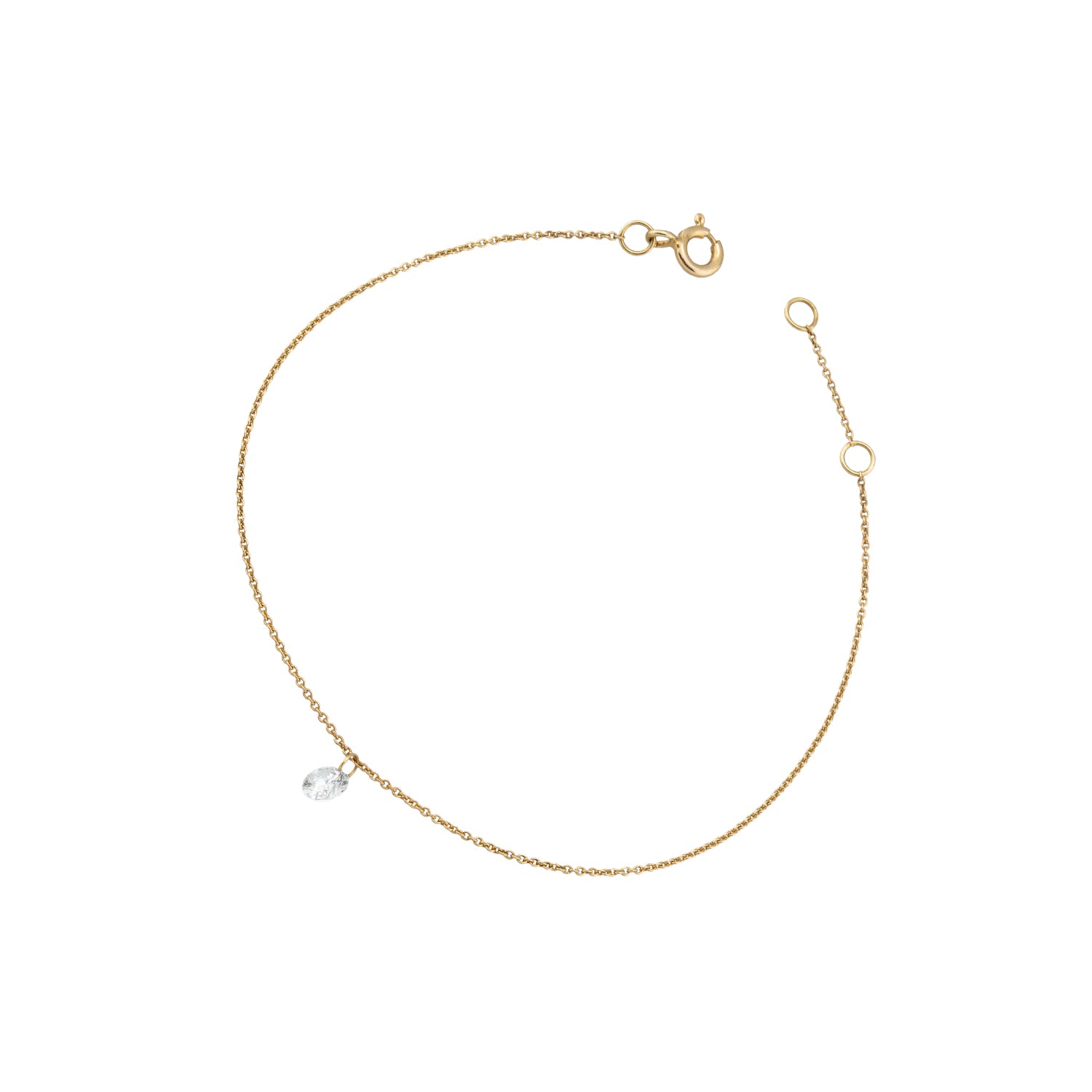 Armband
