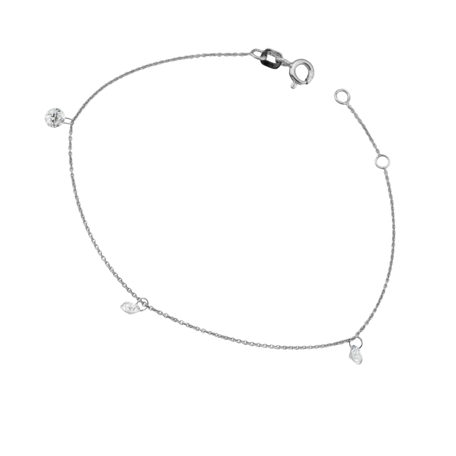Armband