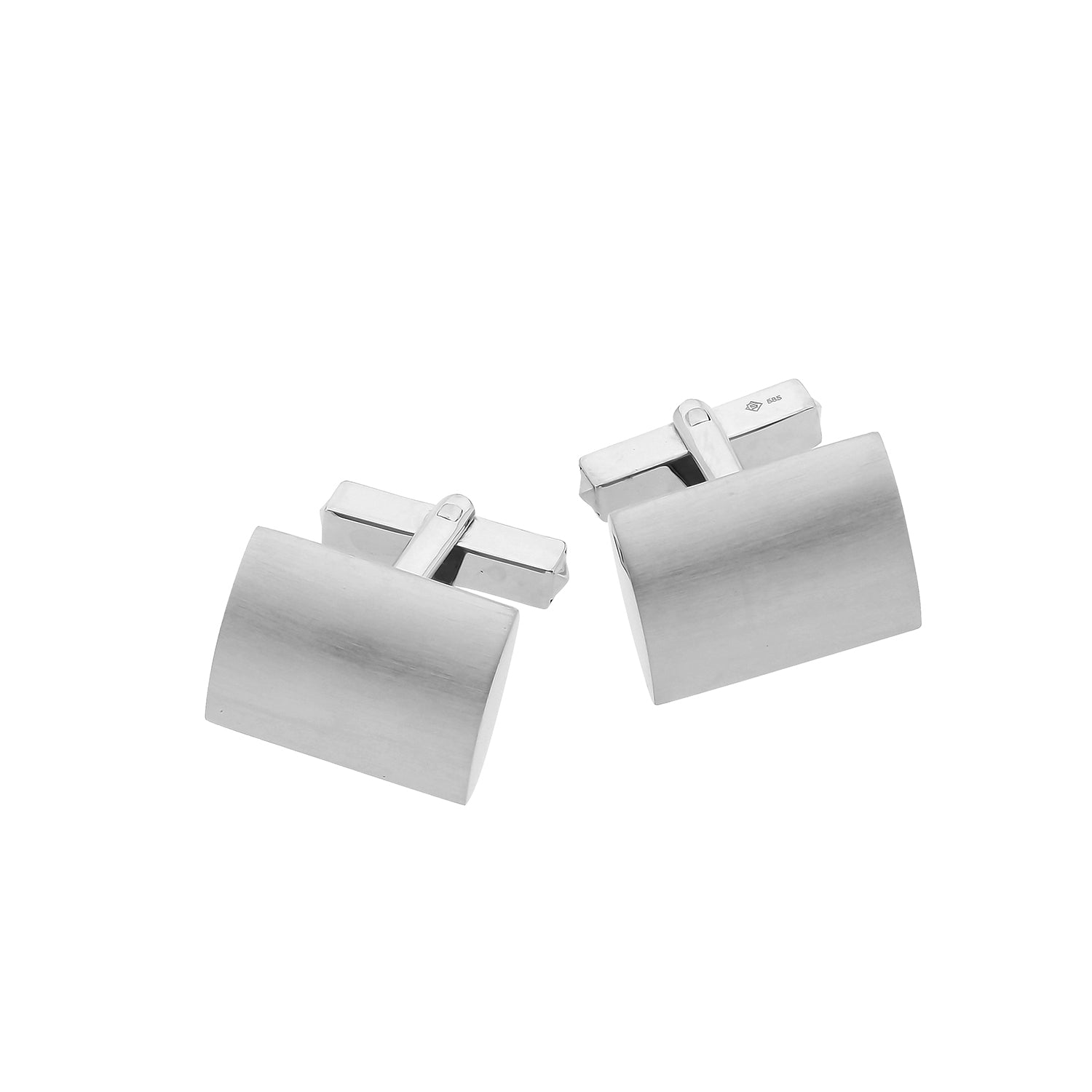 Cufflinks