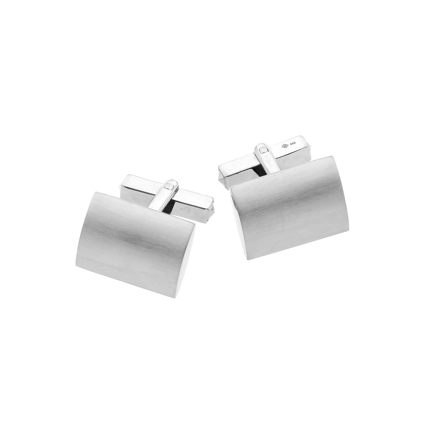 Cufflinks