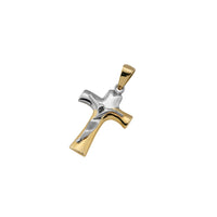 Anhänger Kreuz