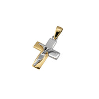 Anhänger Kreuz