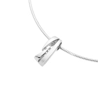 Pendant Concetta