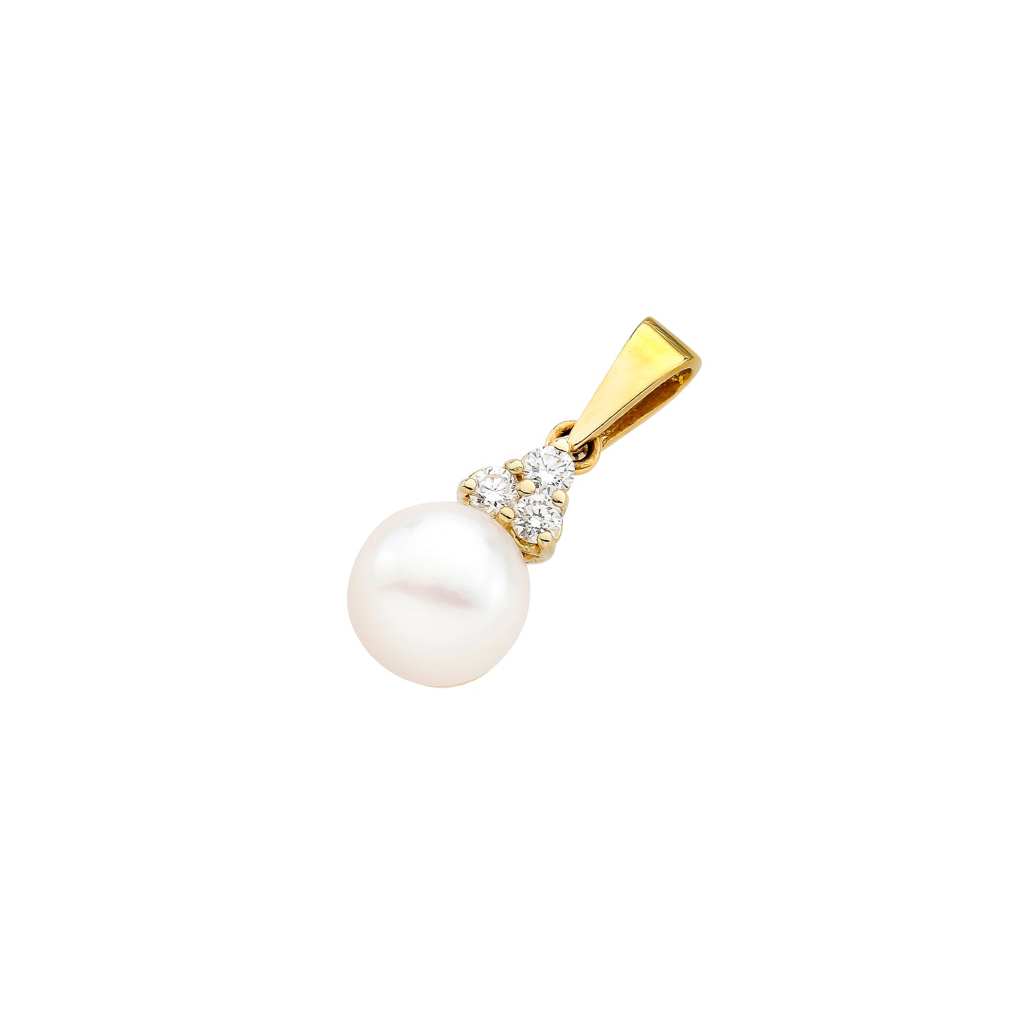 Pendant Marisa