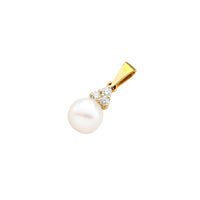 Pendant Marisa
