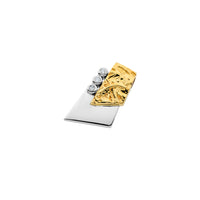 Pendant Aurelia