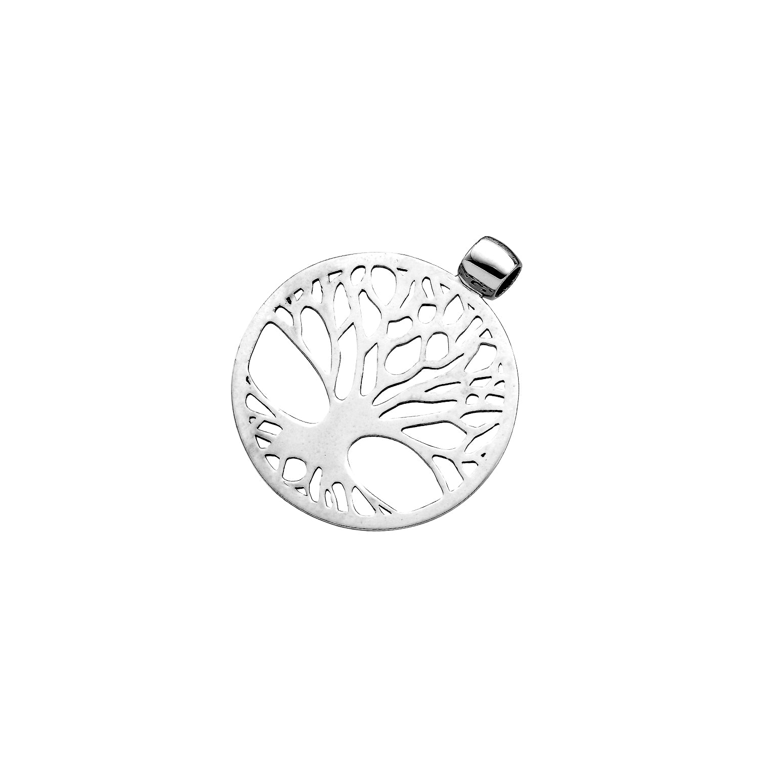 Tree of Life Pendant