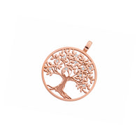 Pendant Tree of Life Timea