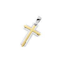 Anhänger Kreuz