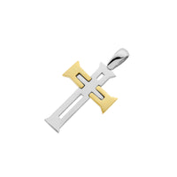 Anhänger Kreuz