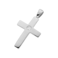 Anhänger Kreuz