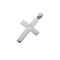 Pendant Cross