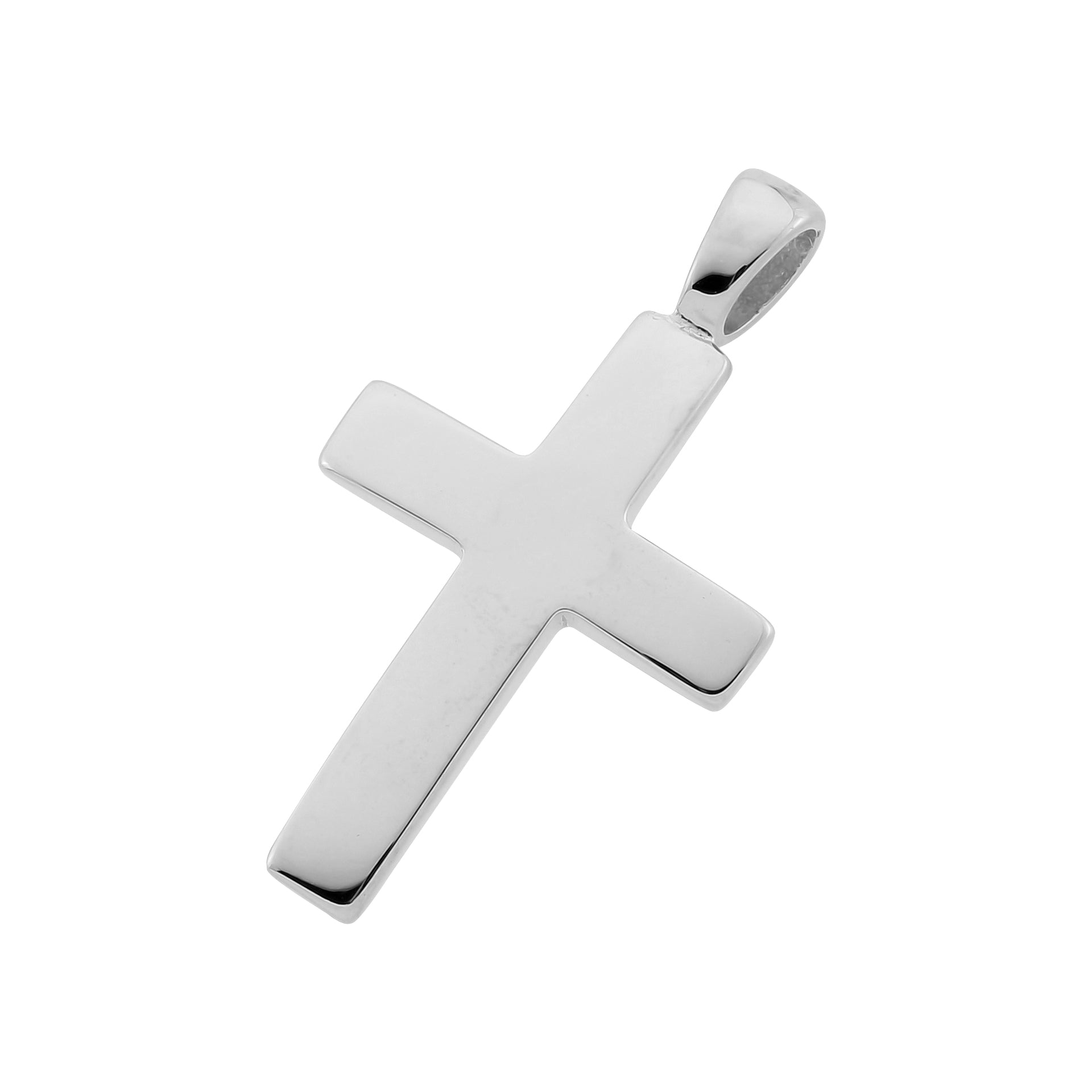 Anhänger Kreuz