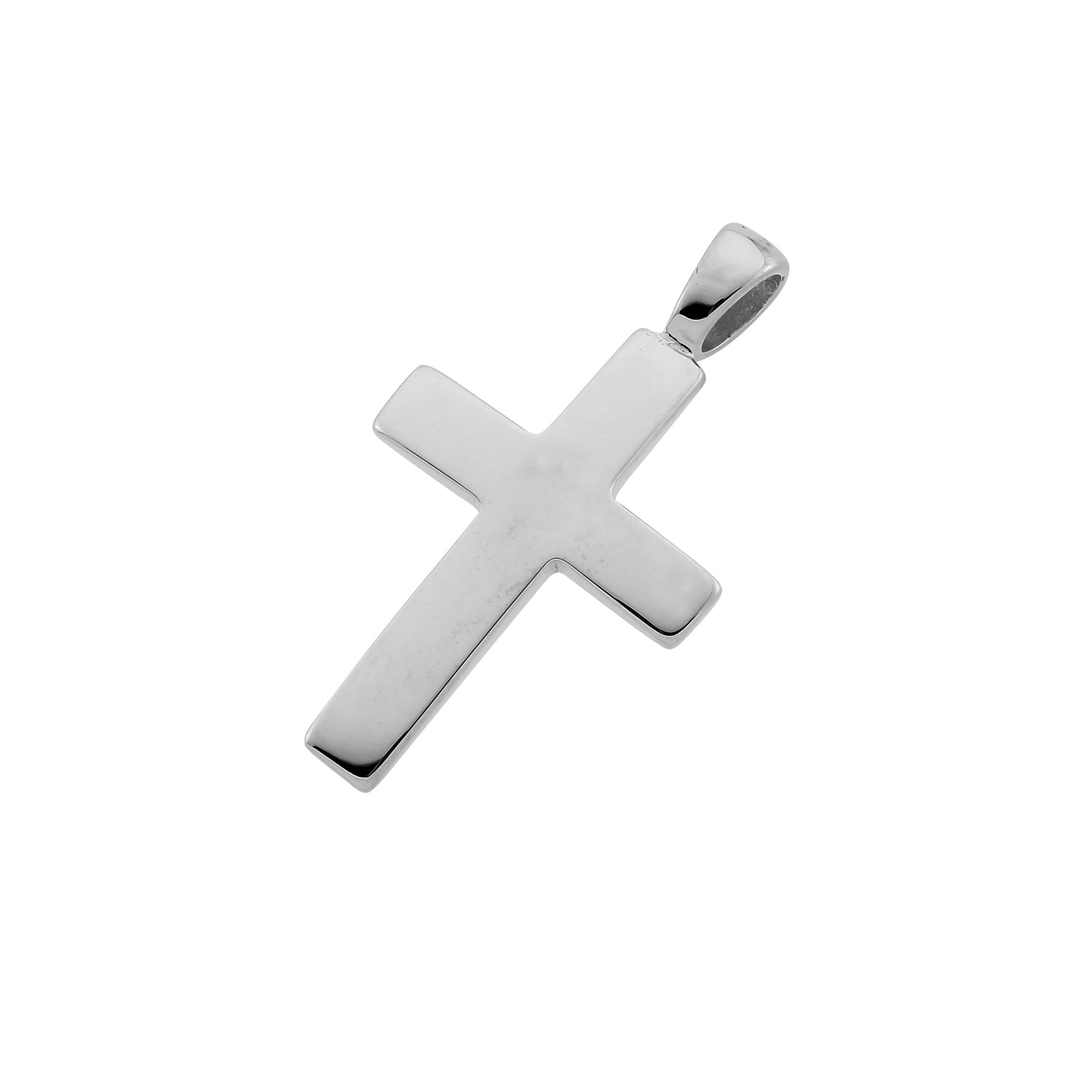 Pendant Cross