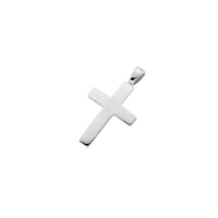 Anhänger Kreuz