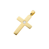 Pendant Cross
