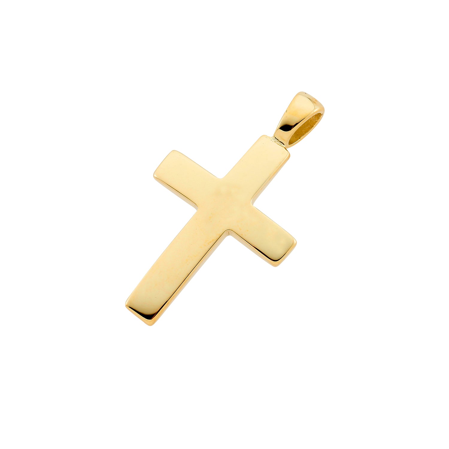 Pendant Cross