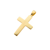 Pendant Cross