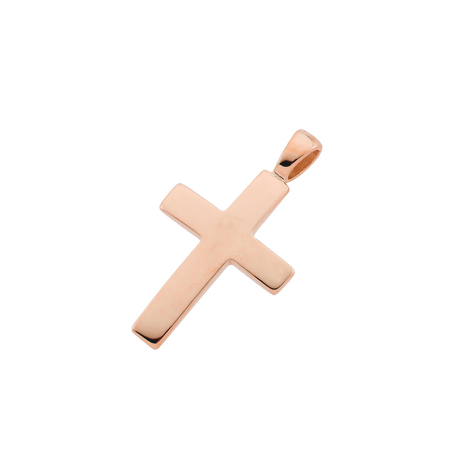 Pendant Cross