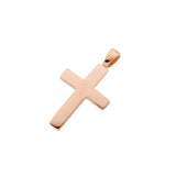 Pendant Cross
