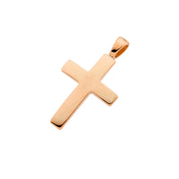 Pendant Cross