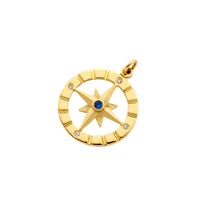 Pendant Aileen