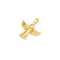 Anhänger Schutzengel