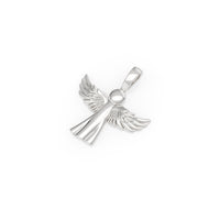 Guardian Angel Pendant