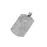 Anhänger Grazer Becken