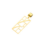 Pendant Eartha