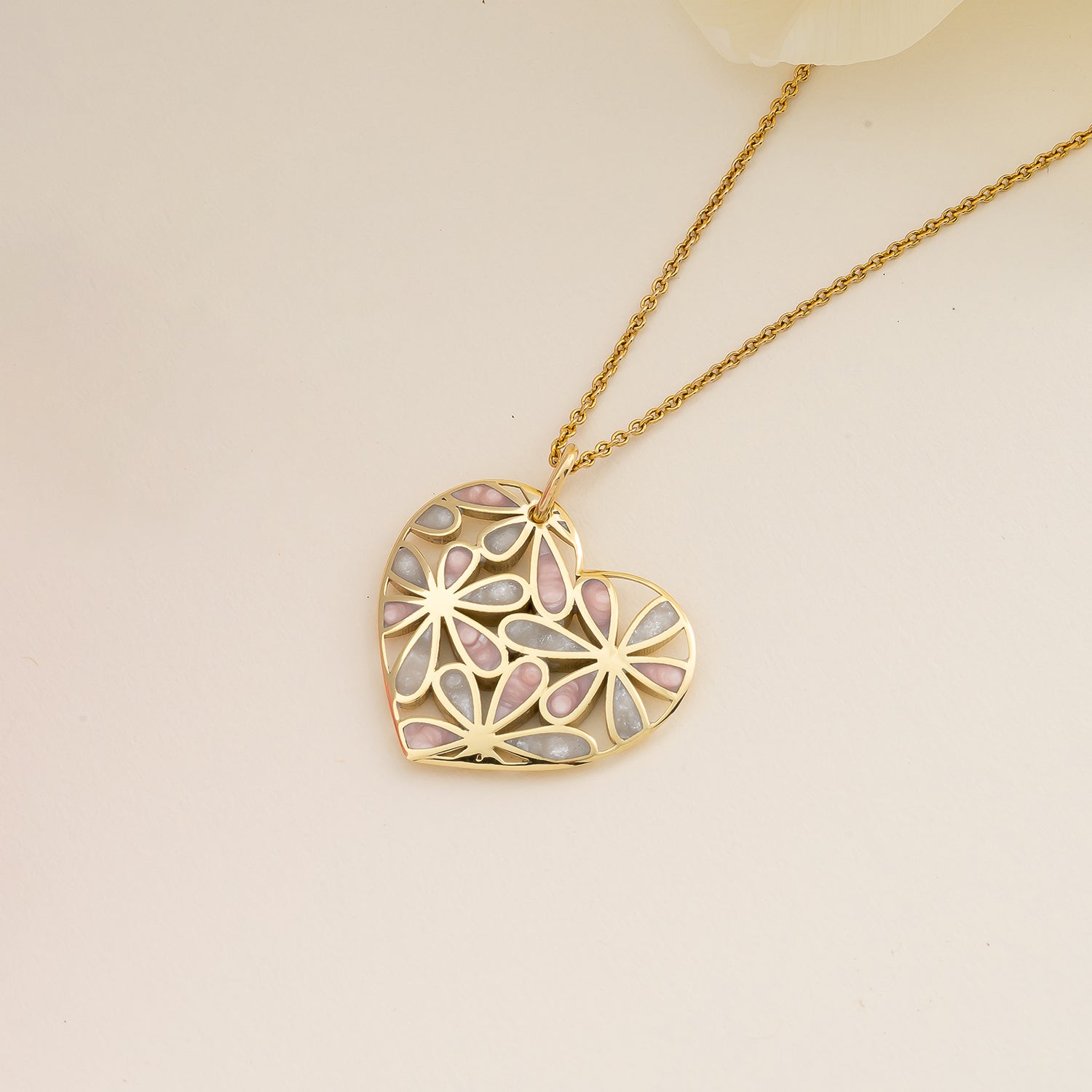Pendant Kiana